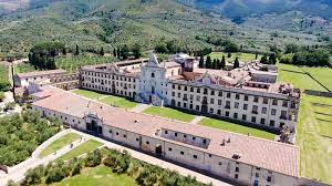 Pellegrinaggio spirituale-artistico-culturale in Toscana dal 2 al 5 giugno 2023